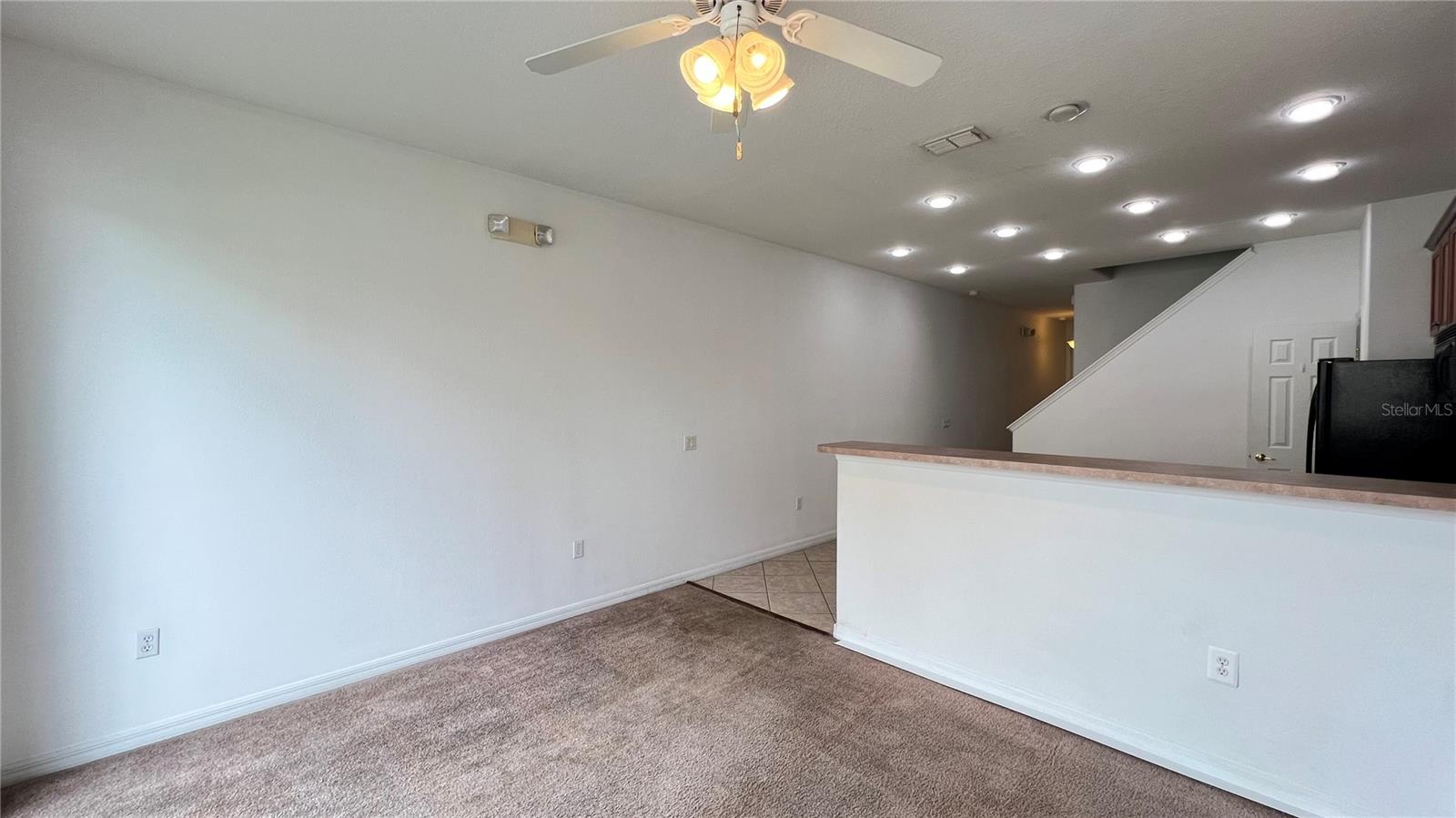 PARADISE CAY - Residential Lease