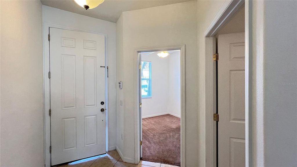 Photo of 5215 Paradise Cay Circle, Kissimmee, FL 34746 (MLS # S5146450)