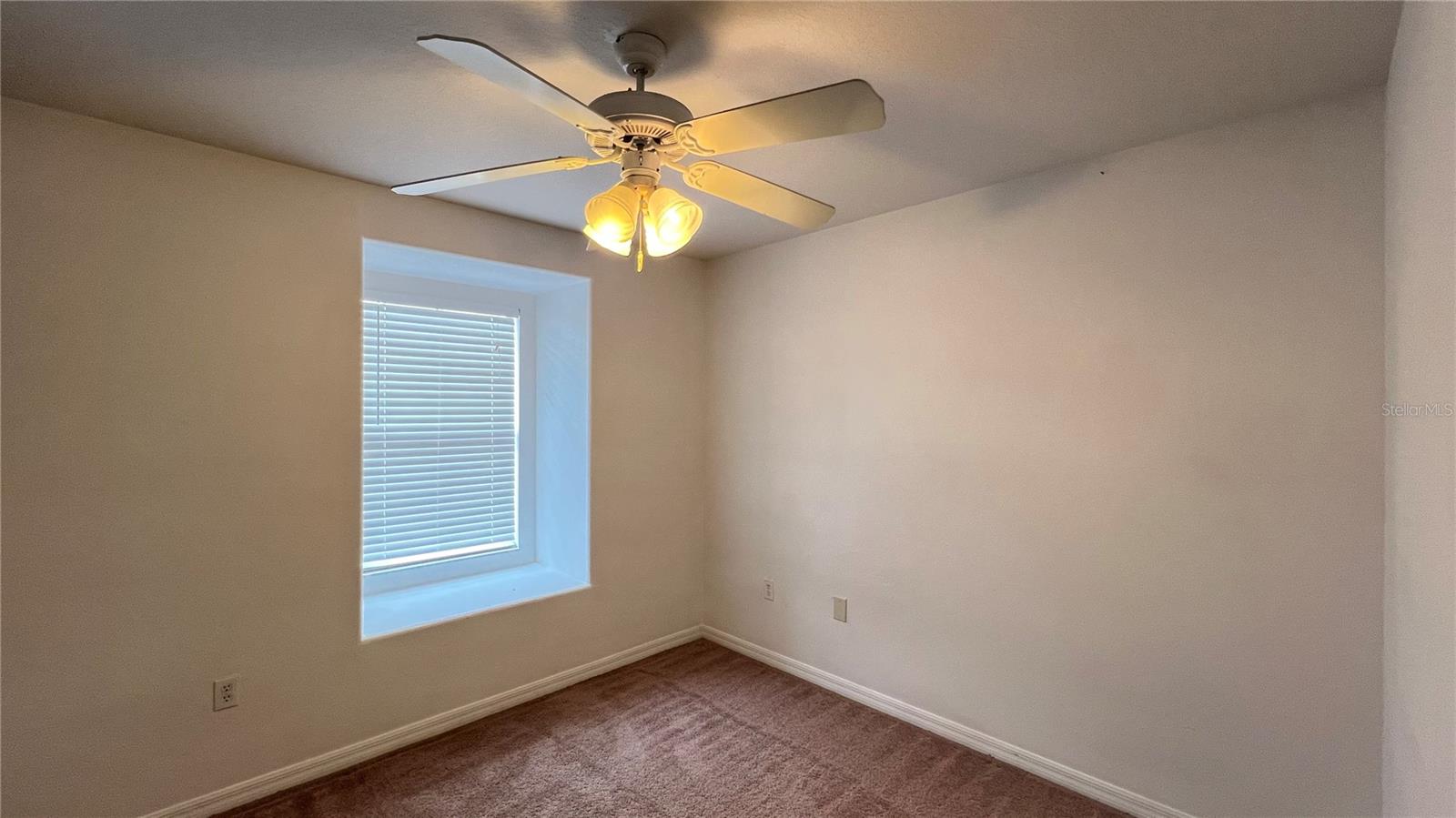 PARADISE CAY - Residential Lease