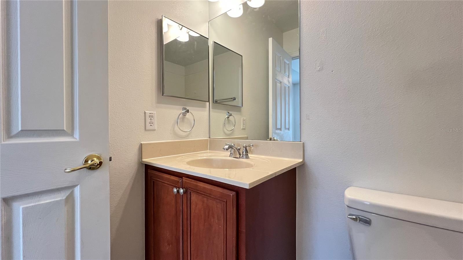 PARADISE CAY - Residential Lease