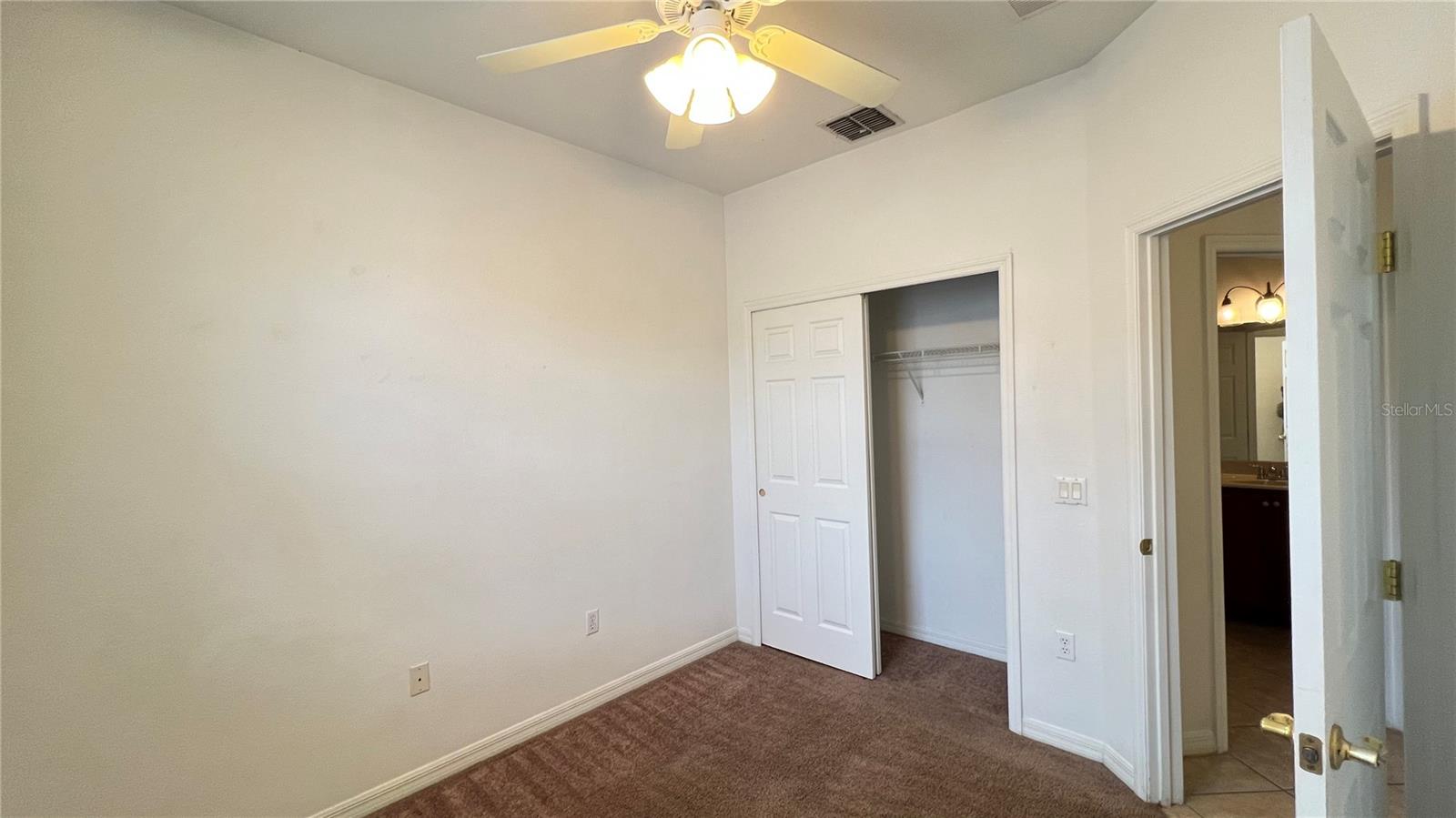 PARADISE CAY - Residential Lease