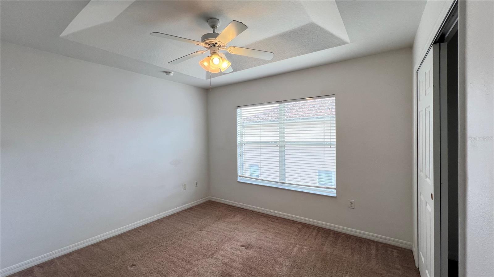 PARADISE CAY - Residential Lease