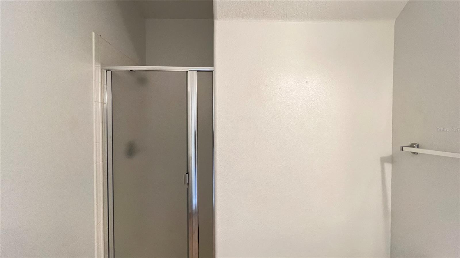 PARADISE CAY - Residential Lease