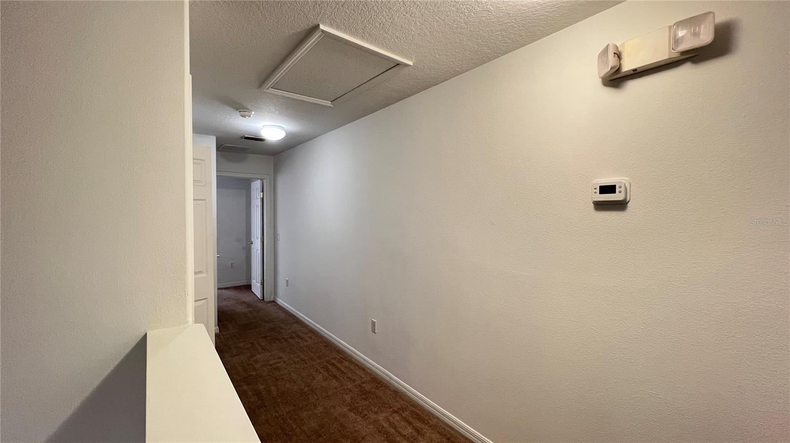 PARADISE CAY - Residential Lease