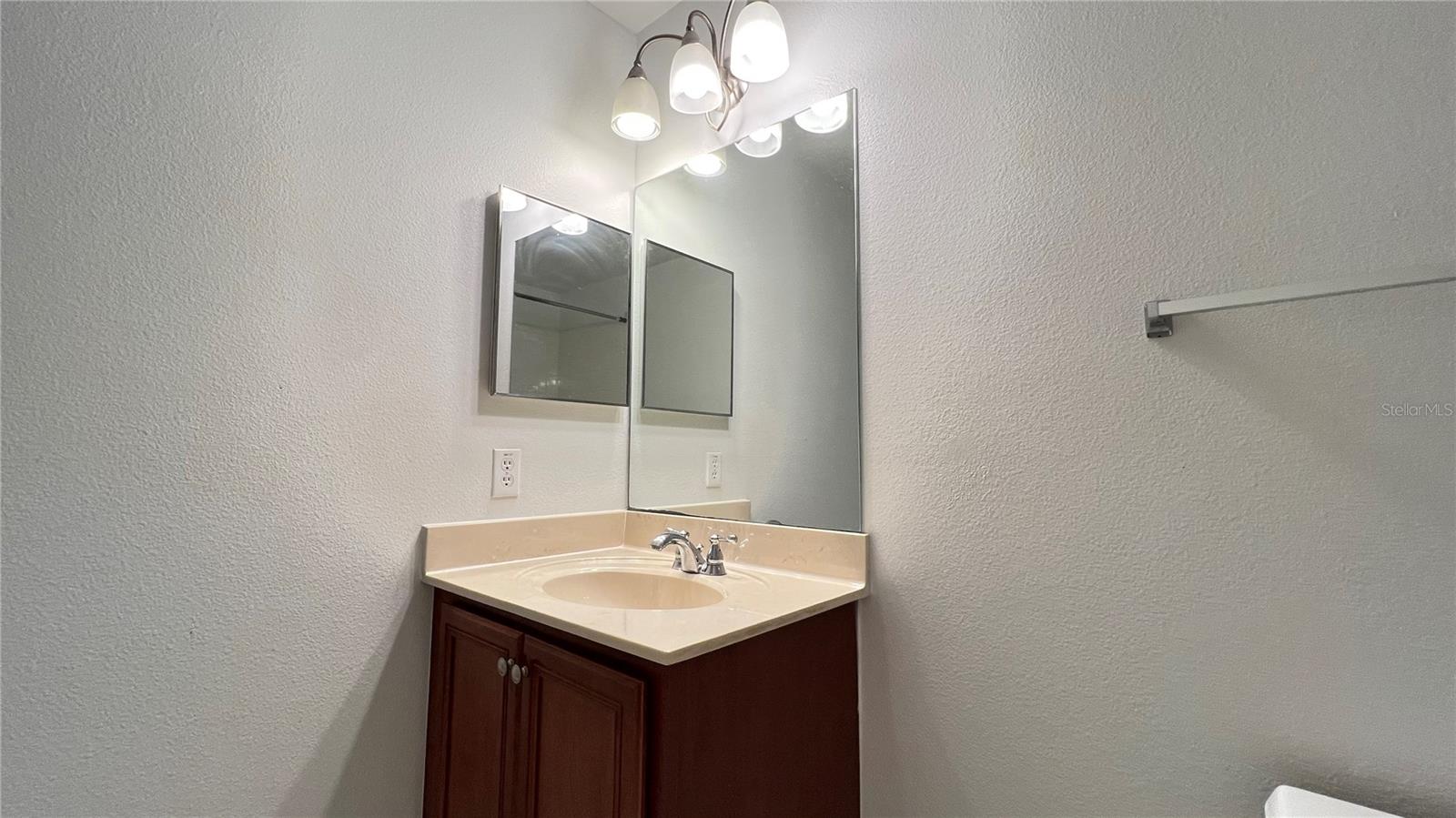 PARADISE CAY - Residential Lease