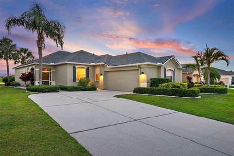 1111 JASMINE CREEK COURT SUN CITY CENTER FL 33573