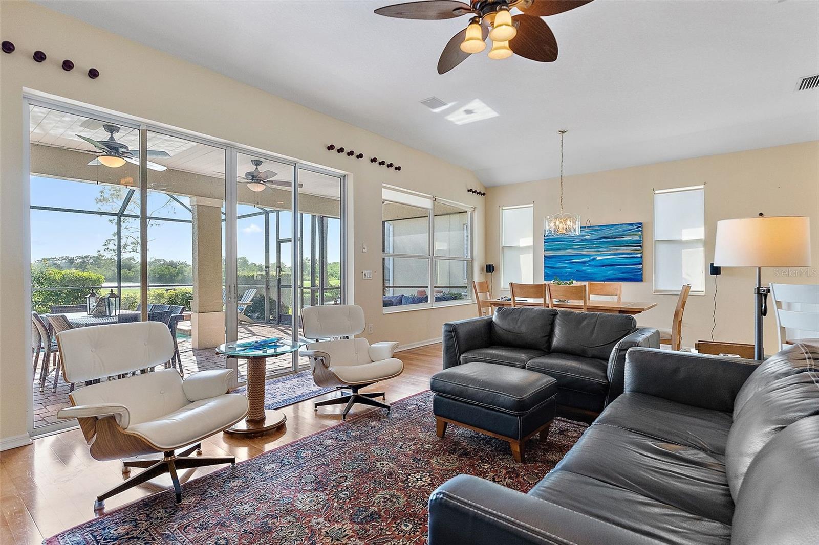 1111 JASMINE CREEK COURT
