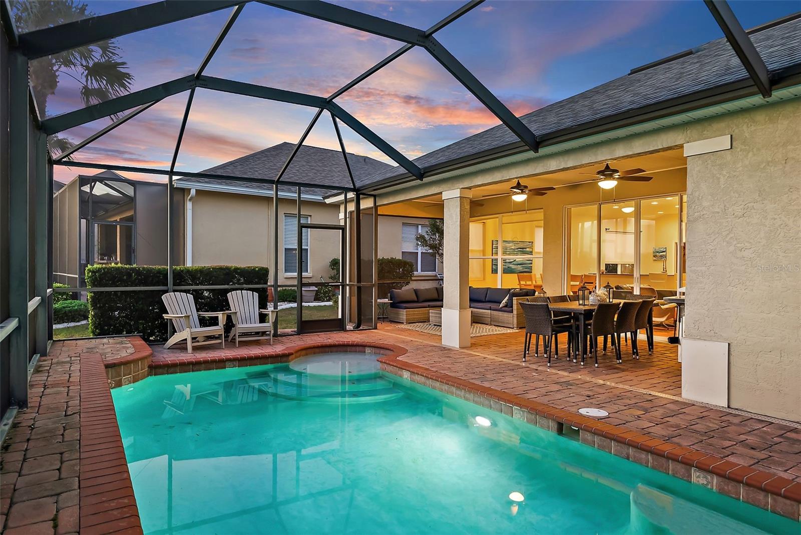 1111 JASMINE CREEK COURT