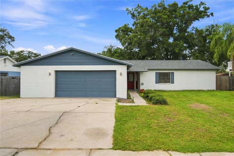 Photo of 4313 Foxglen Lane, Tampa, FL 33624 (MLS # TB8541368)