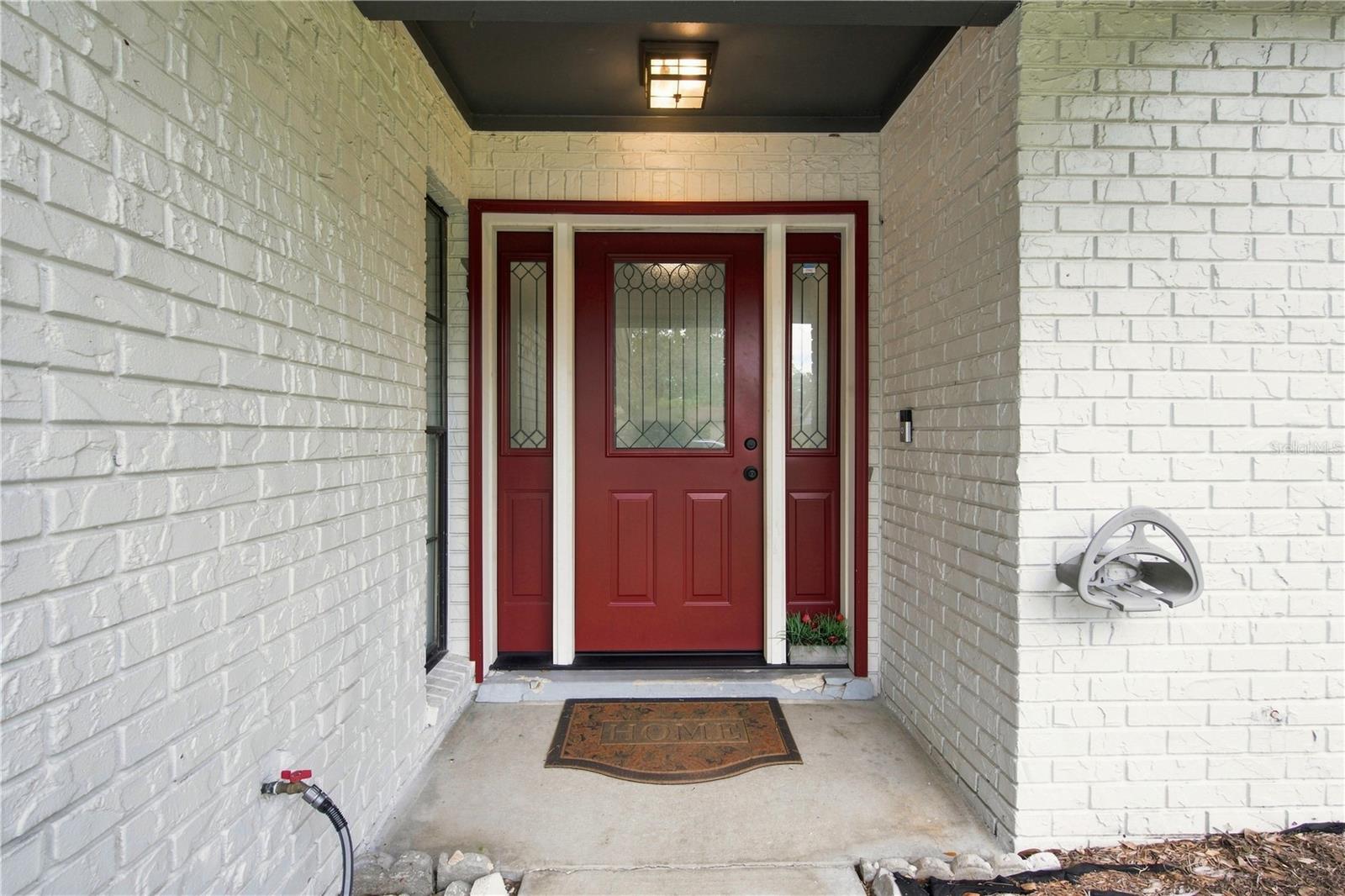 4313 FOXGLEN LANE