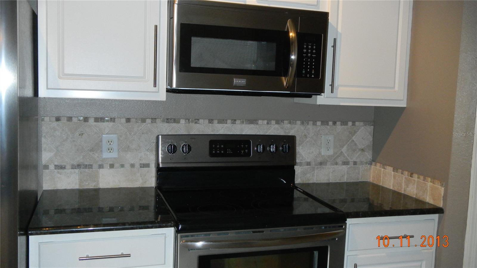 583 BRANTLEY TERRACE WAY 103