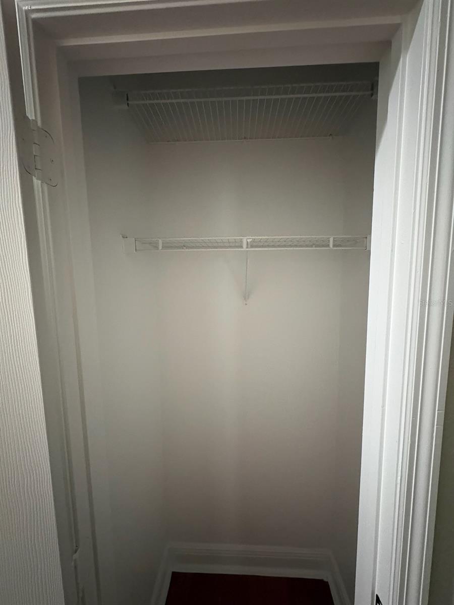 BRANTLEY TERRACE CONDO PH 1 THRU 7 - Residential