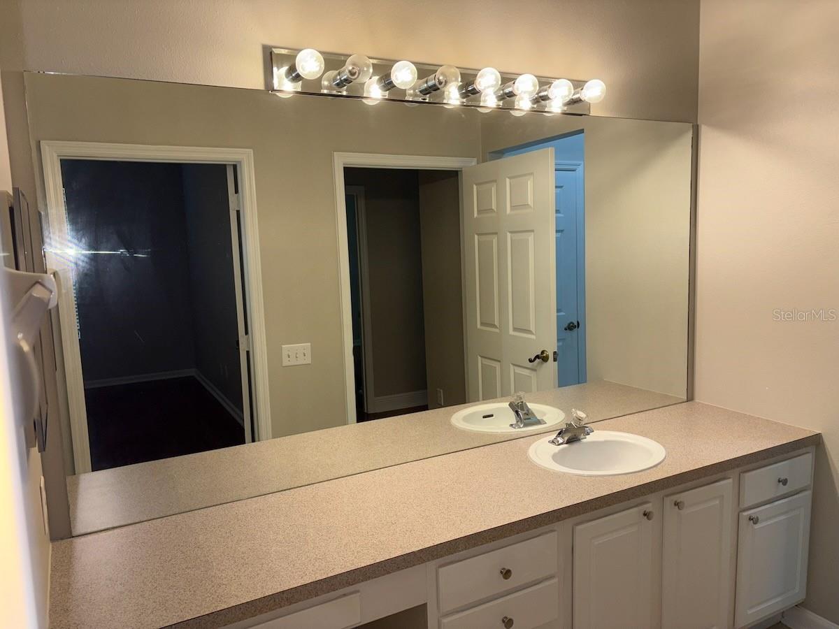 BRANTLEY TERRACE CONDO PH 1 THRU 7 - Residential