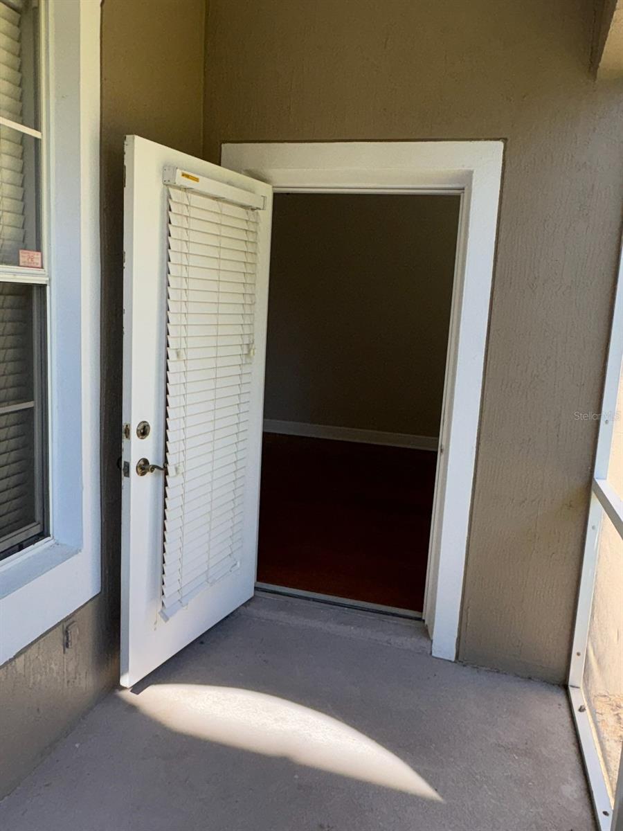 BRANTLEY TERRACE CONDO PH 1 THRU 7 - Residential