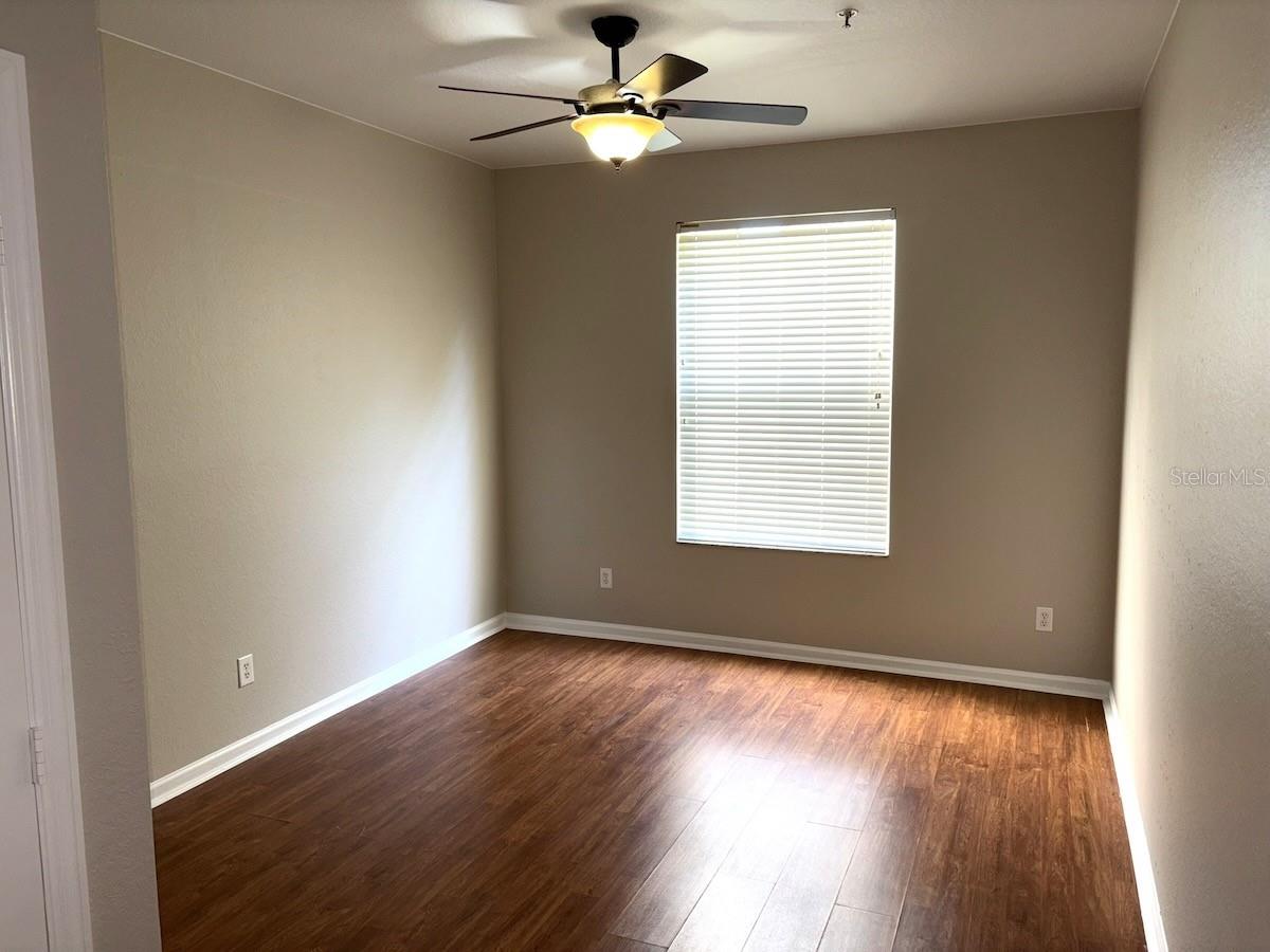 BRANTLEY TERRACE CONDO PH 1 THRU 7 - Residential