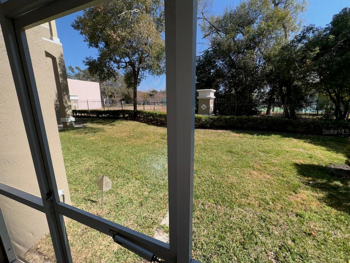 BRANTLEY TERRACE CONDO PH 1 THRU 7 - Residential