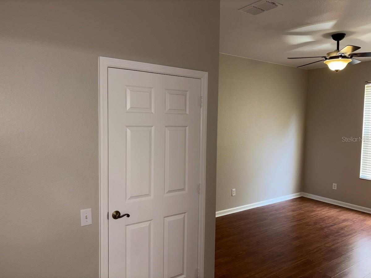 BRANTLEY TERRACE CONDO PH 1 THRU 7 - Residential