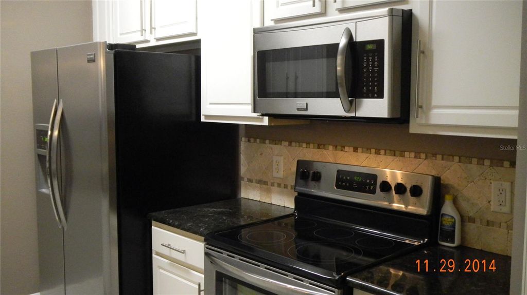 Photo of 583 Brantley Terrace Way #103, Altamonte Springs, FL 32714 (MLS # O6380836)