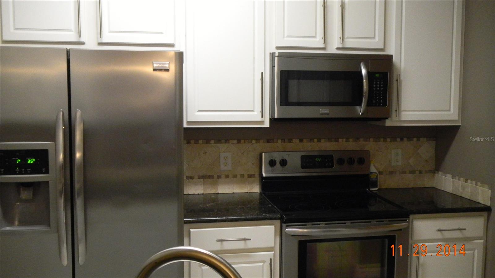 583 BRANTLEY TERRACE WAY 103