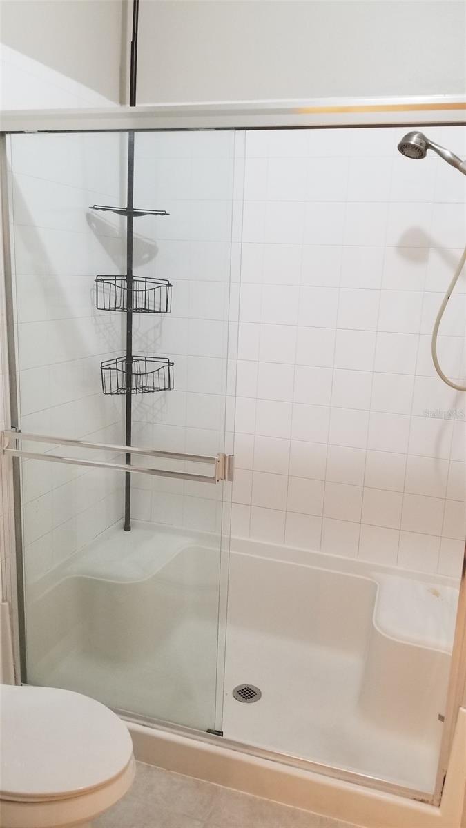 BRANTLEY TERRACE CONDO PH 1 THRU 7 - Residential