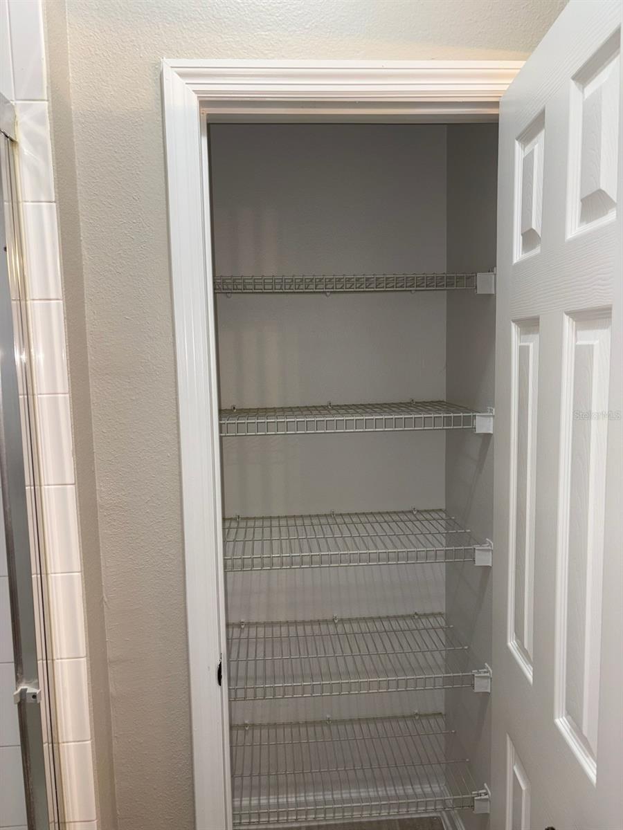 BRANTLEY TERRACE CONDO PH 1 THRU 7 - Residential