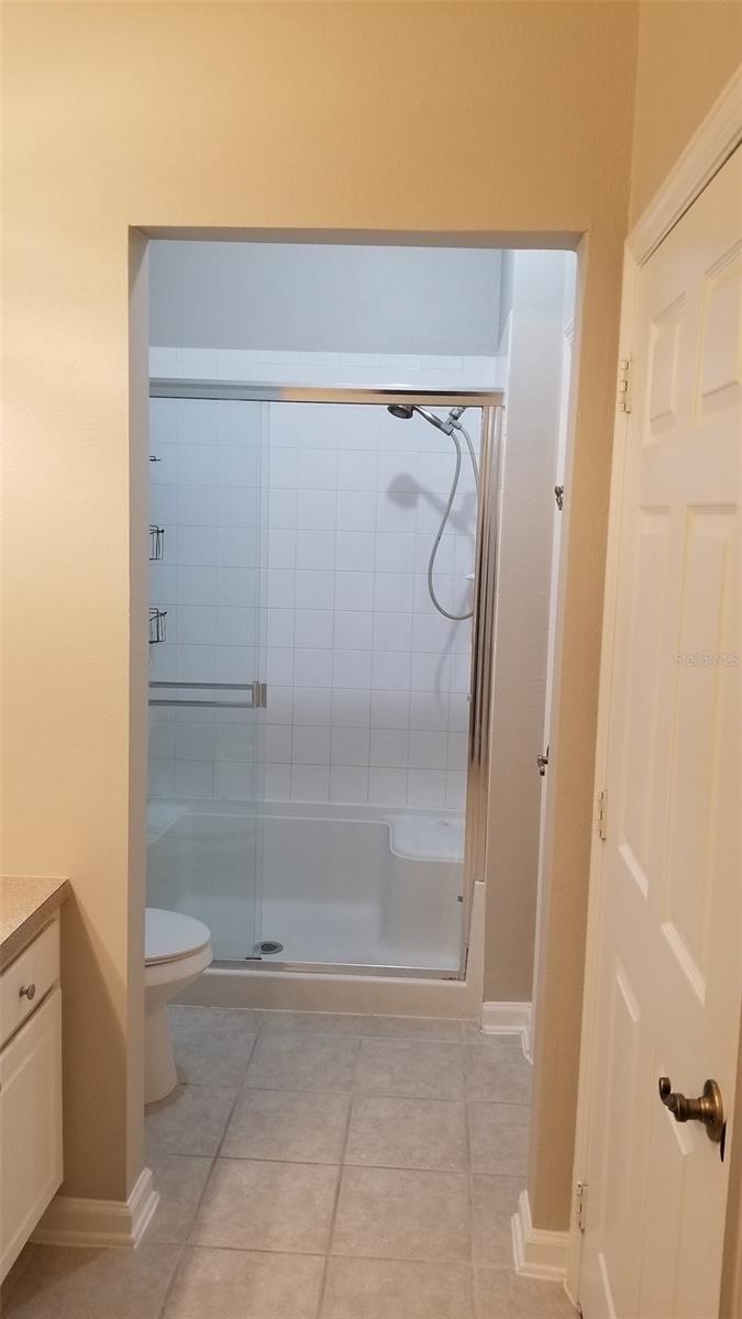 BRANTLEY TERRACE CONDO PH 1 THRU 7 - Residential