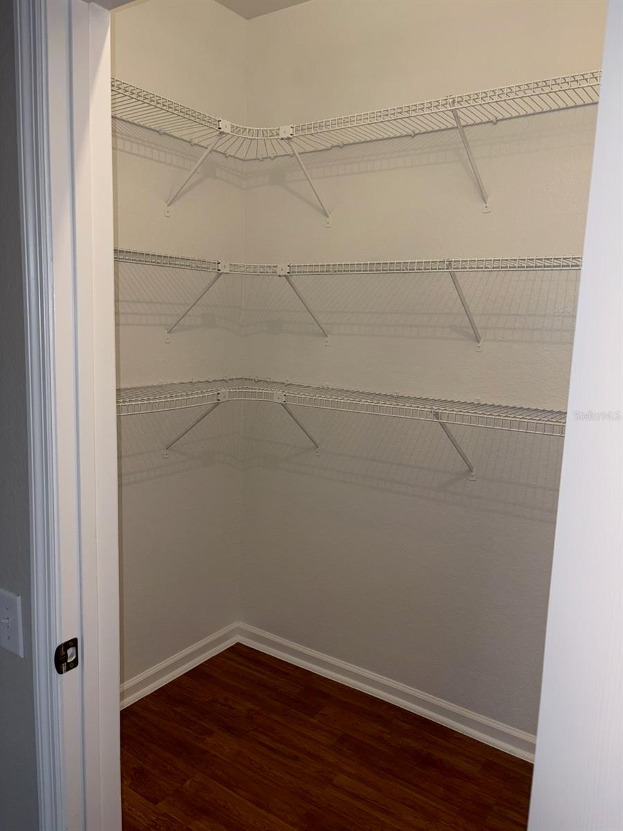 BRANTLEY TERRACE CONDO PH 1 THRU 7 - Residential