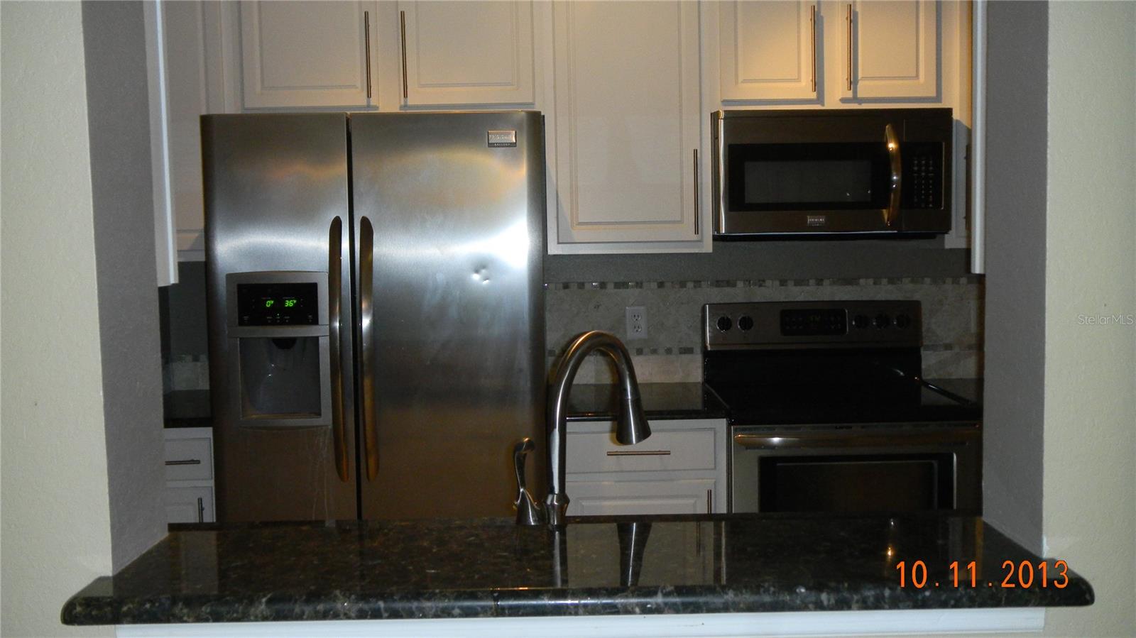 583 BRANTLEY TERRACE WAY 103