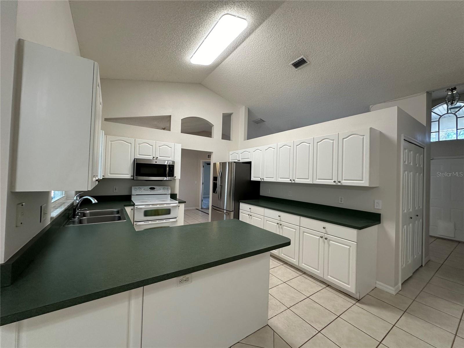 855 LAUREL LEAF STREET