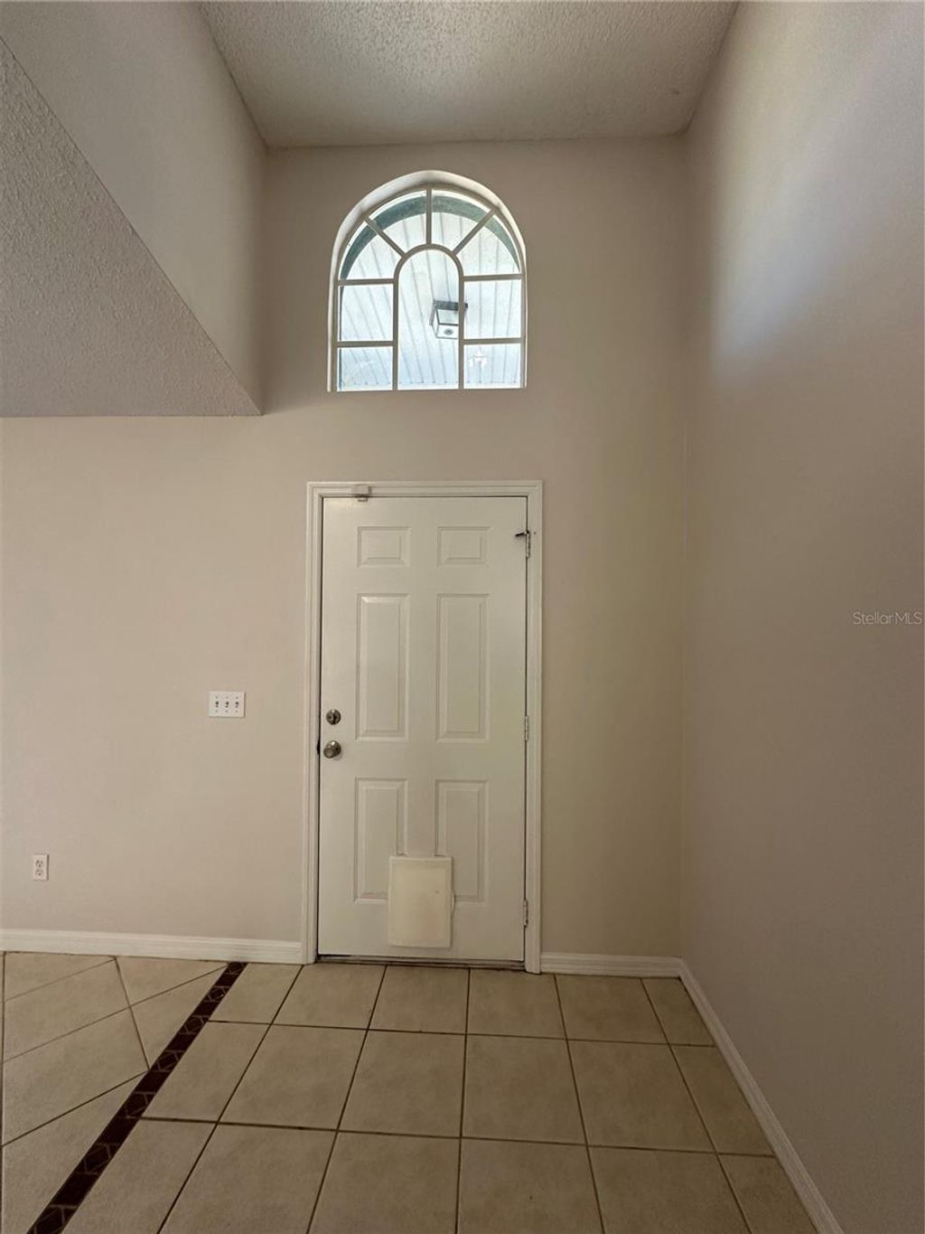 Photo of 855 Laurel Leaf Street, Orange City, FL 32763 (MLS # O6390134)