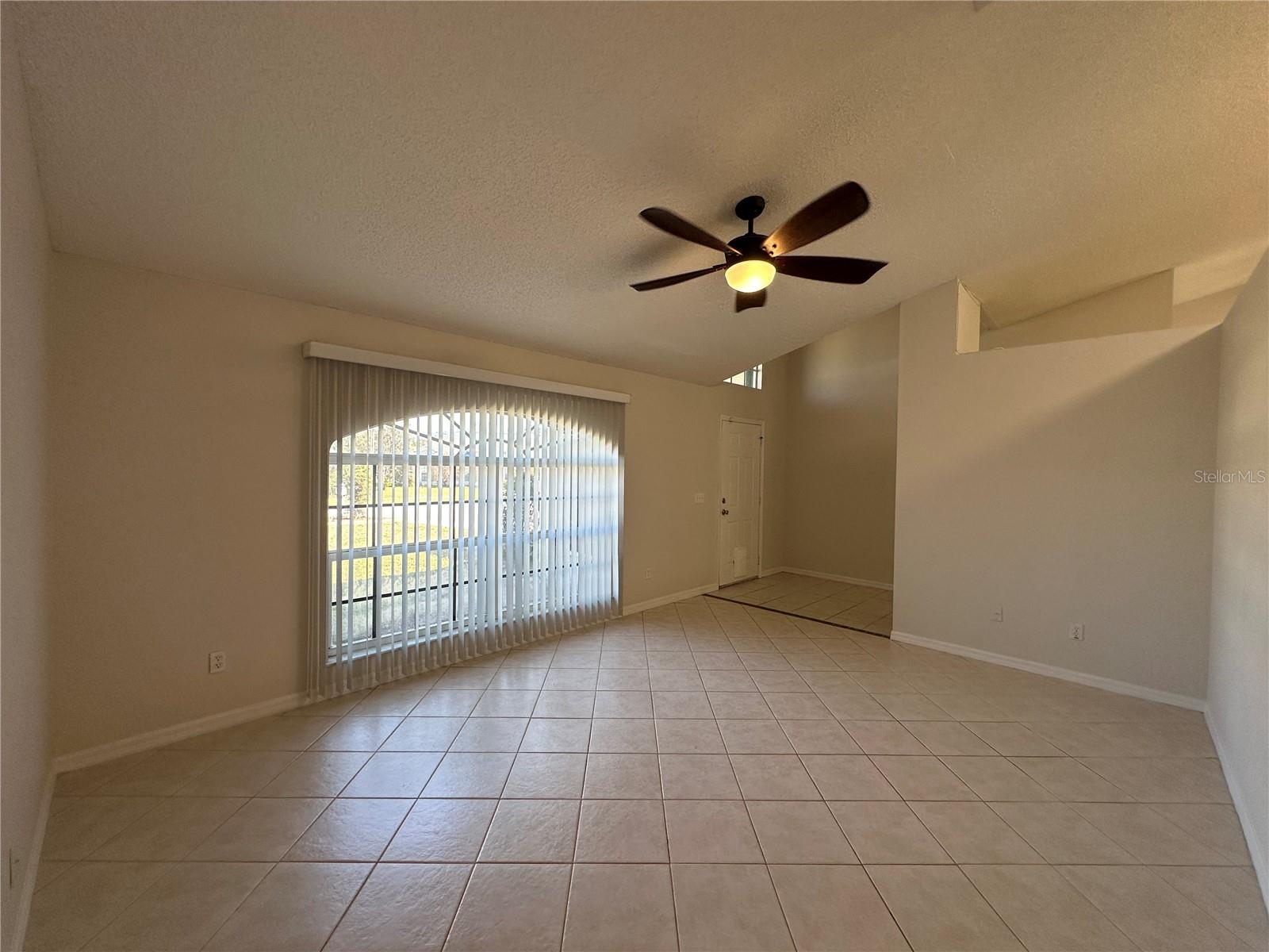 855 LAUREL LEAF STREET