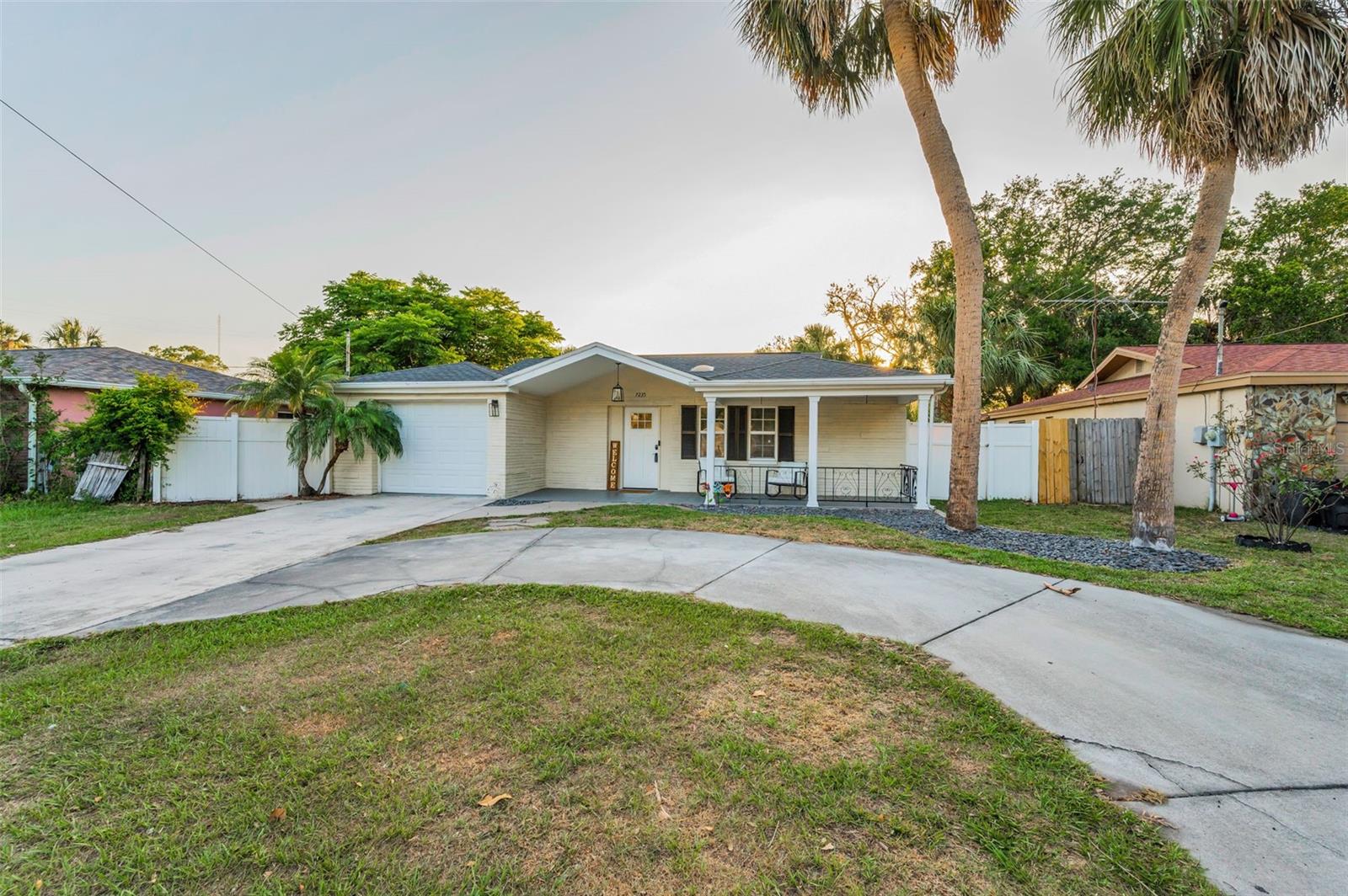 7235 ASTOR DRIVE