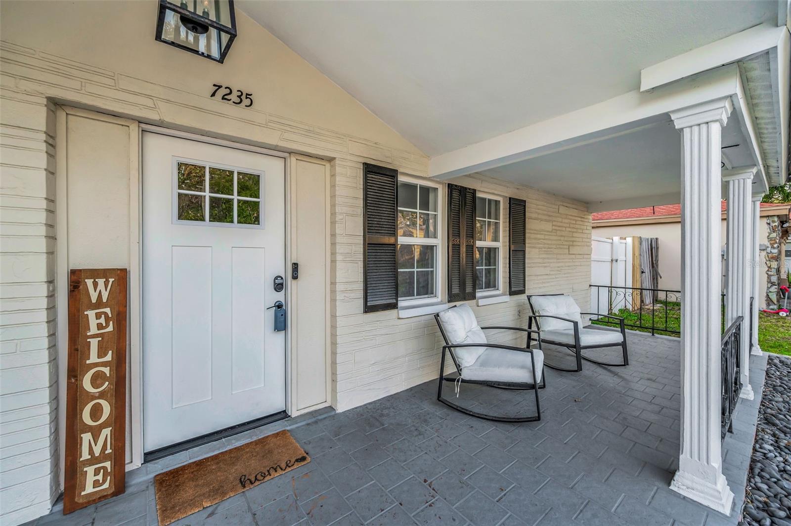 7235 ASTOR DRIVE