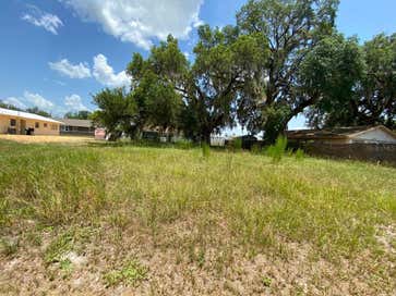 0 BLUEJAY TERRACE DADE CITY FL 33523
