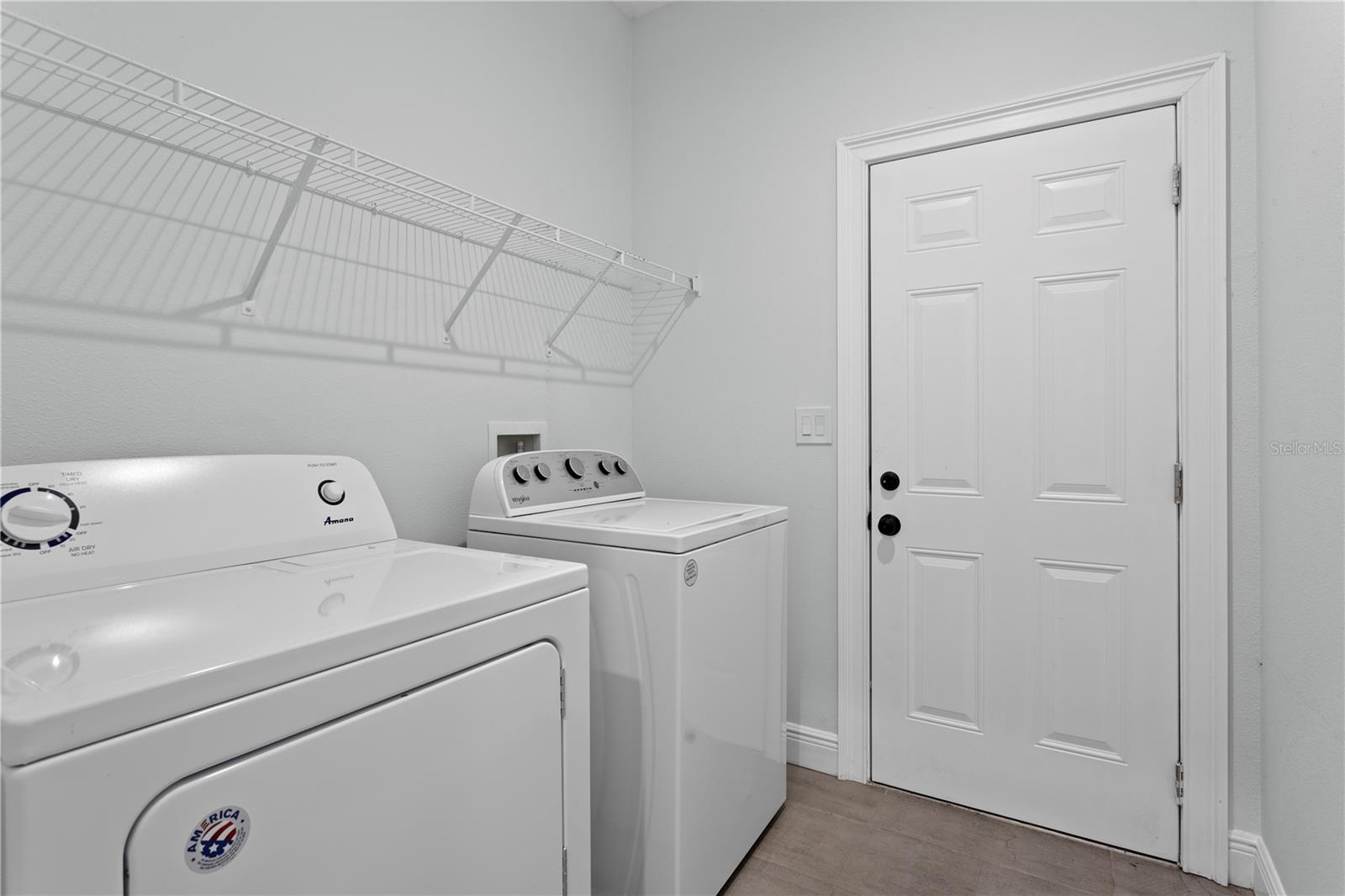 WEST BURNSIDE AT LEALMAN - Residential