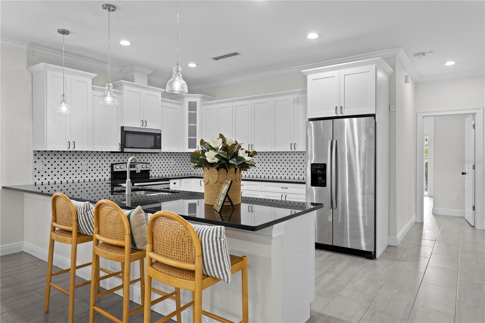 WEST BURNSIDE AT LEALMAN - Residential