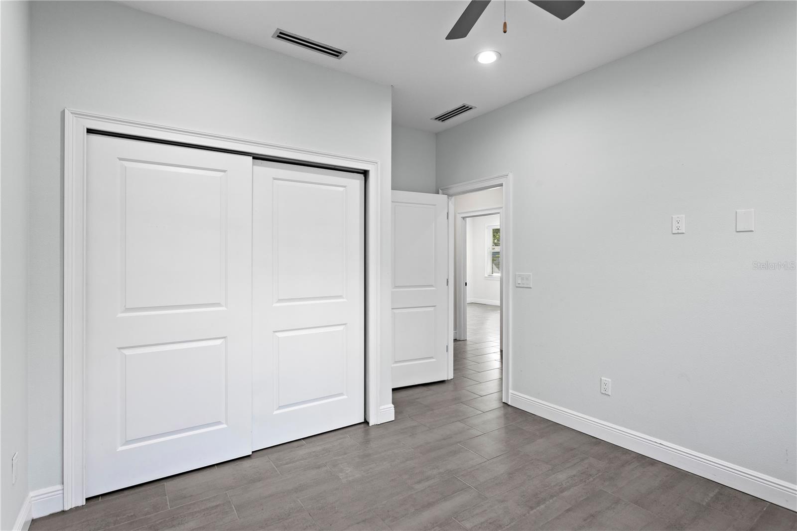 WEST BURNSIDE AT LEALMAN - Residential