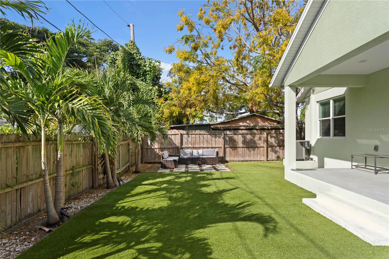 WEST BURNSIDE AT LEALMAN - Residential