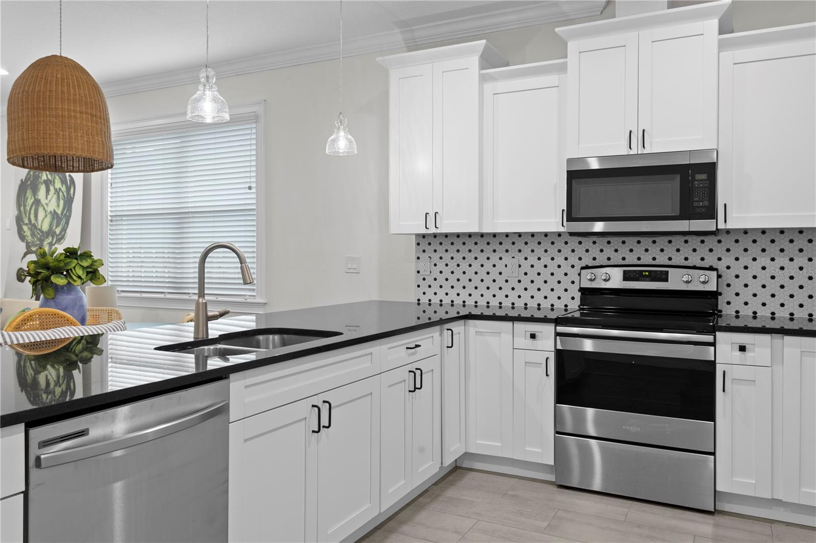 WEST BURNSIDE AT LEALMAN - Residential