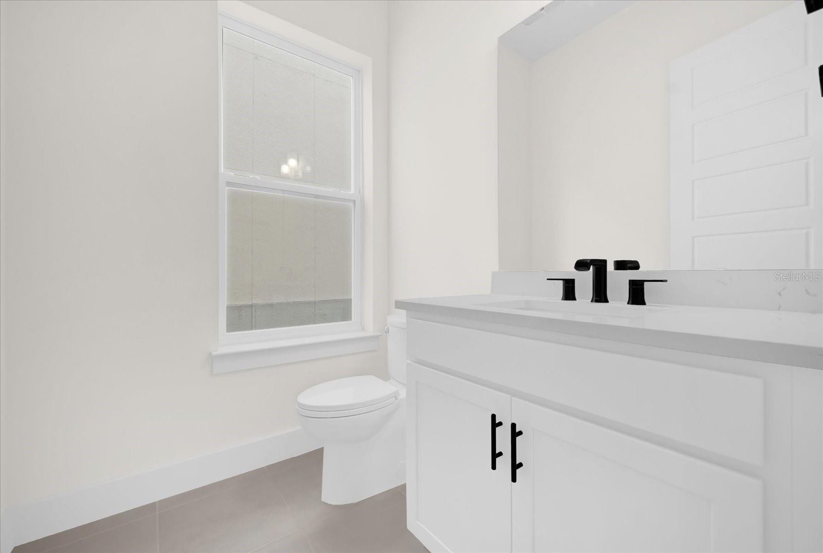 TOWNHOMES AT CITY PLACE - Residential Lease