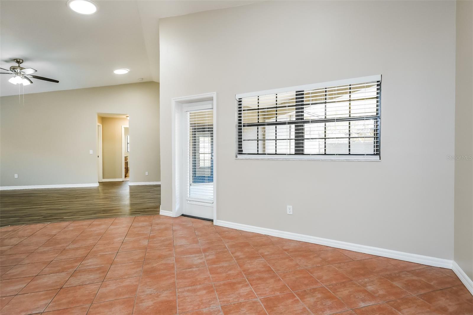 SANLANDO - Residential