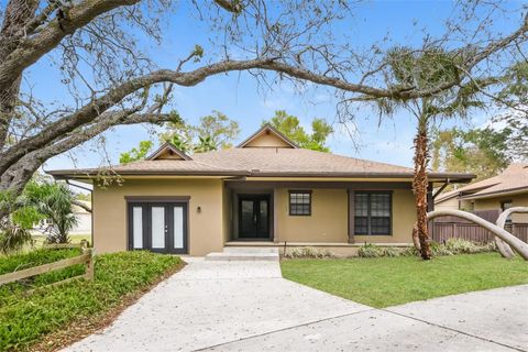 405 CENTER STREET ALTAMONTE SPRINGS FL 32701