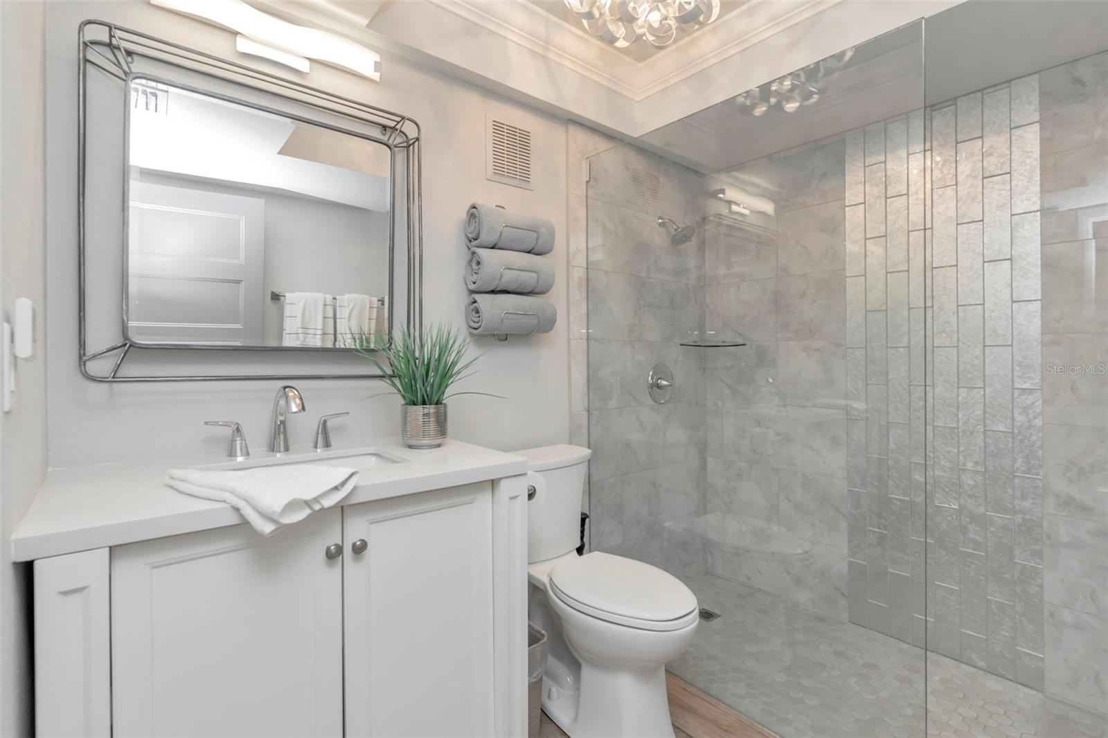 VENETIAN ISLES - Residential