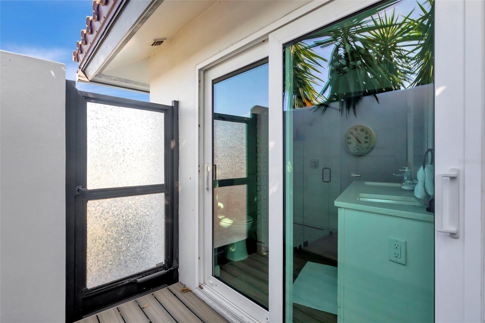 VENETIAN ISLES - Residential