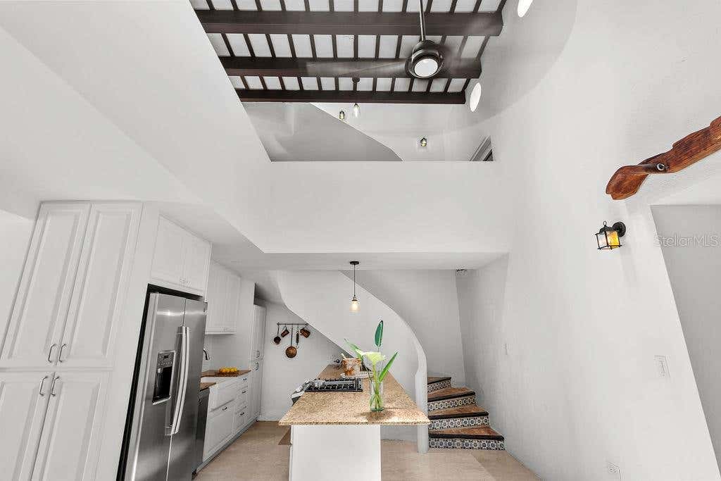 Photo of 52 Callejon Del Hospital, San Juan, PR 00901 (MLS # PR9123266)