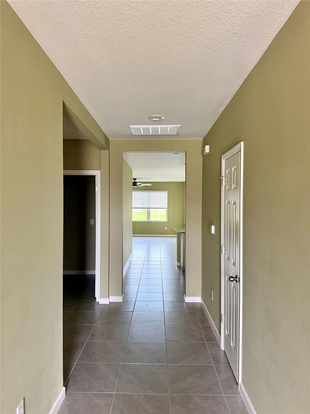 Photo of 6865 Topaz Drive, Grant, FL 32949 (MLS # O6391678)