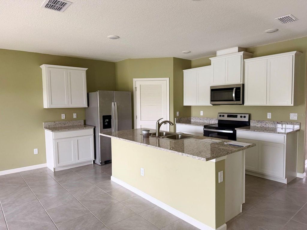 Photo of 6865 Topaz Drive, Grant, FL 32949 (MLS # O6391678)