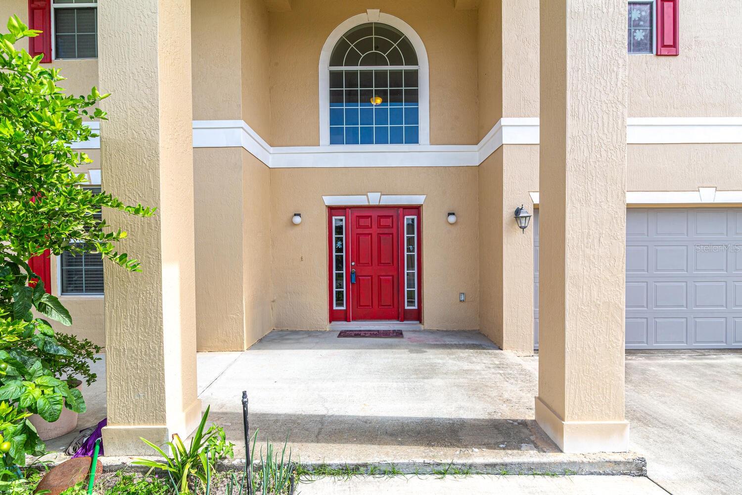 24384 SW 8TH PLACE