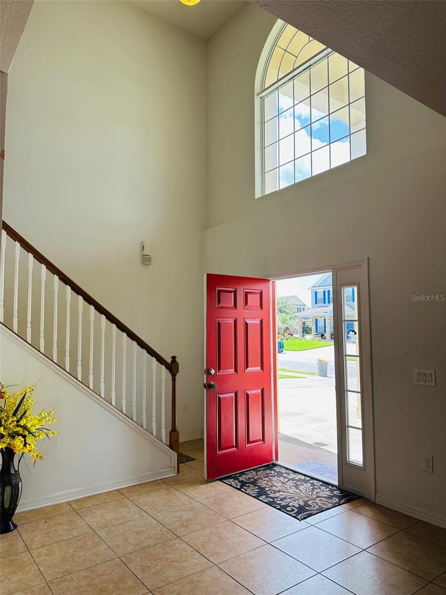 24384 SW 8TH PLACE