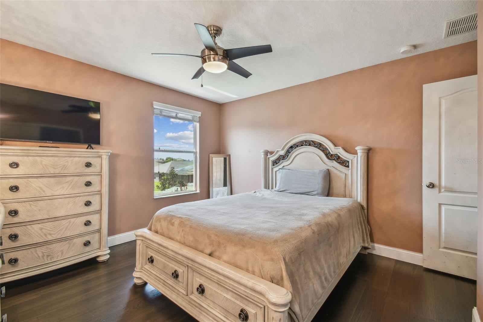 HAWKS POINT PH 1B2 2ND PT - Residential